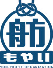 舫もやい NON-PROFIT ORGANIZATION